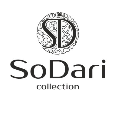 SoDari